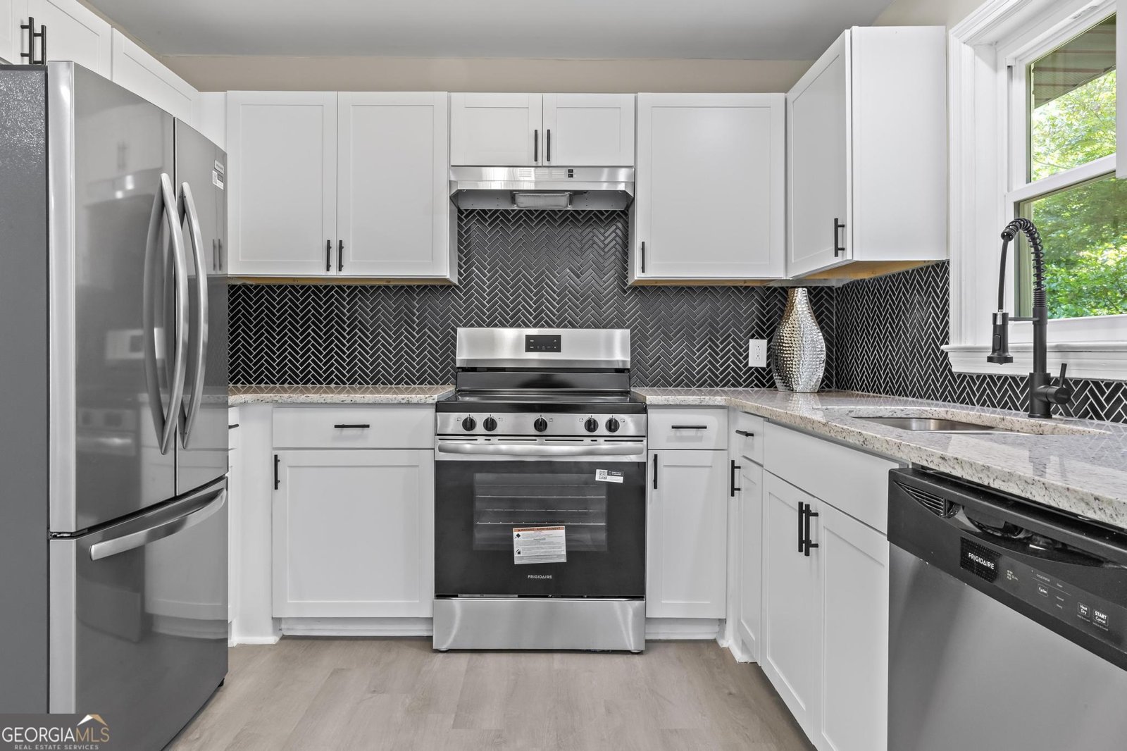 1523 Delia Drive Decatur - 10