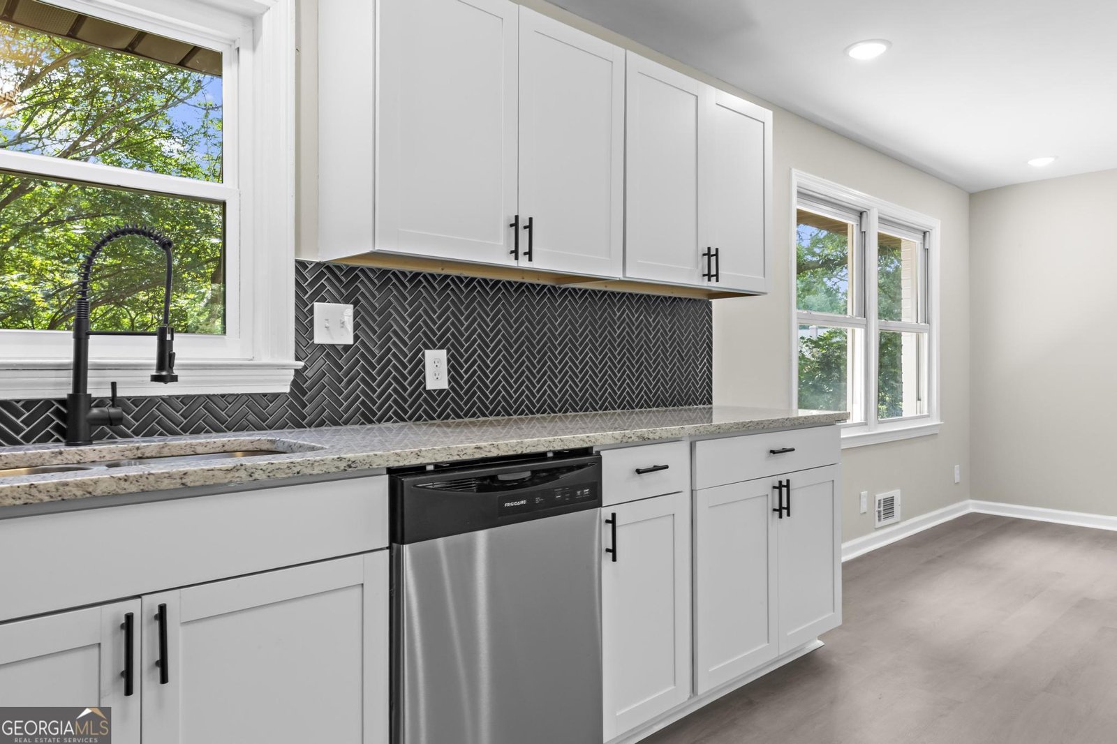 1523 Delia Drive Decatur - 11