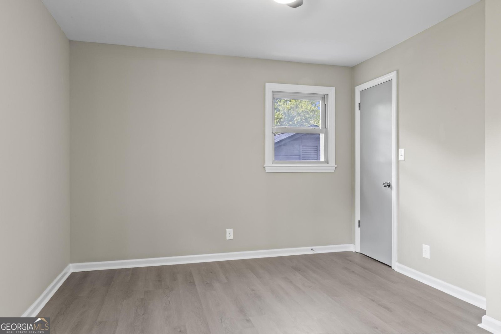 1523 Delia Drive Decatur - 12