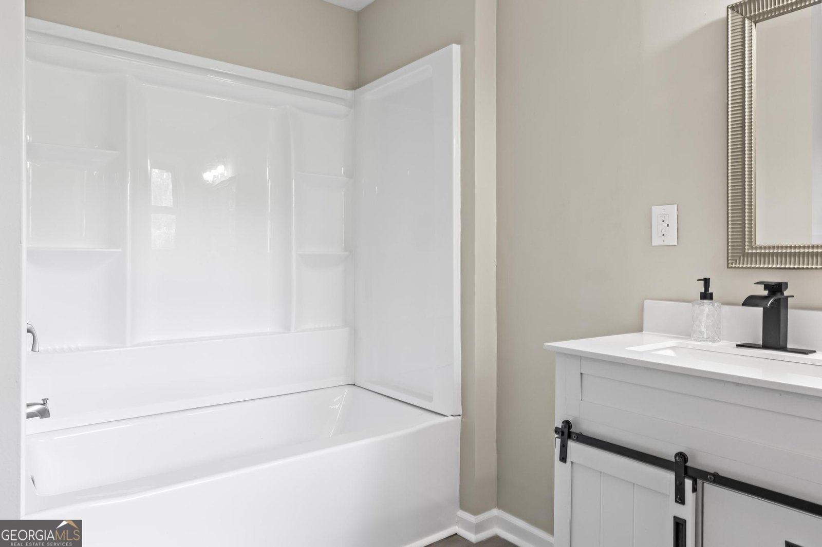 1523 Delia Drive Decatur - 15