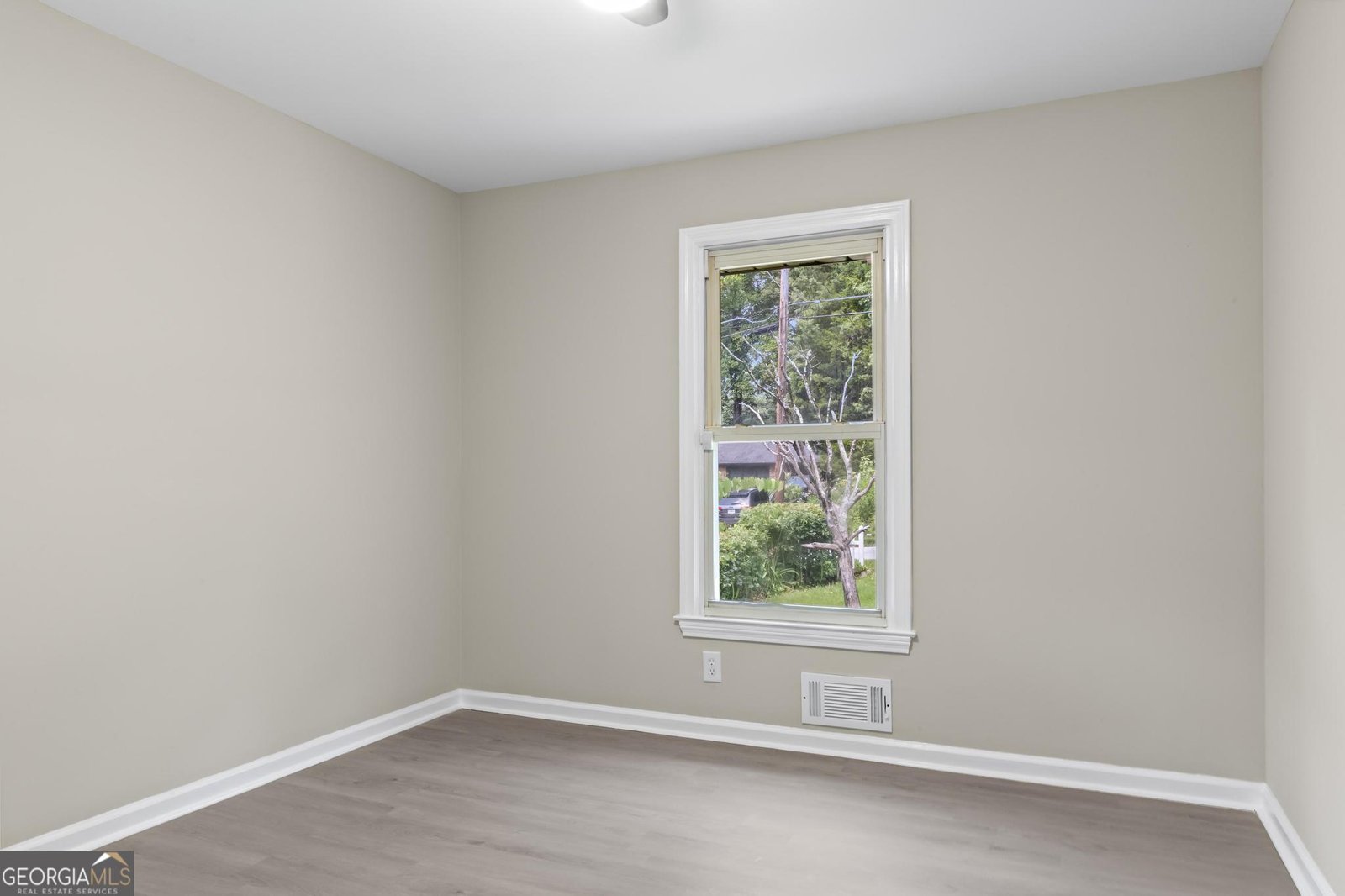 1523 Delia Drive Decatur - 16