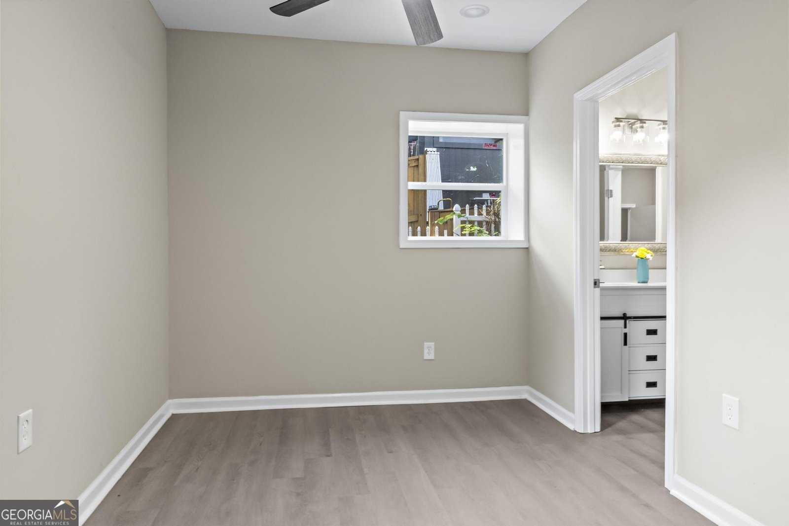 1523 Delia Drive Decatur - 22