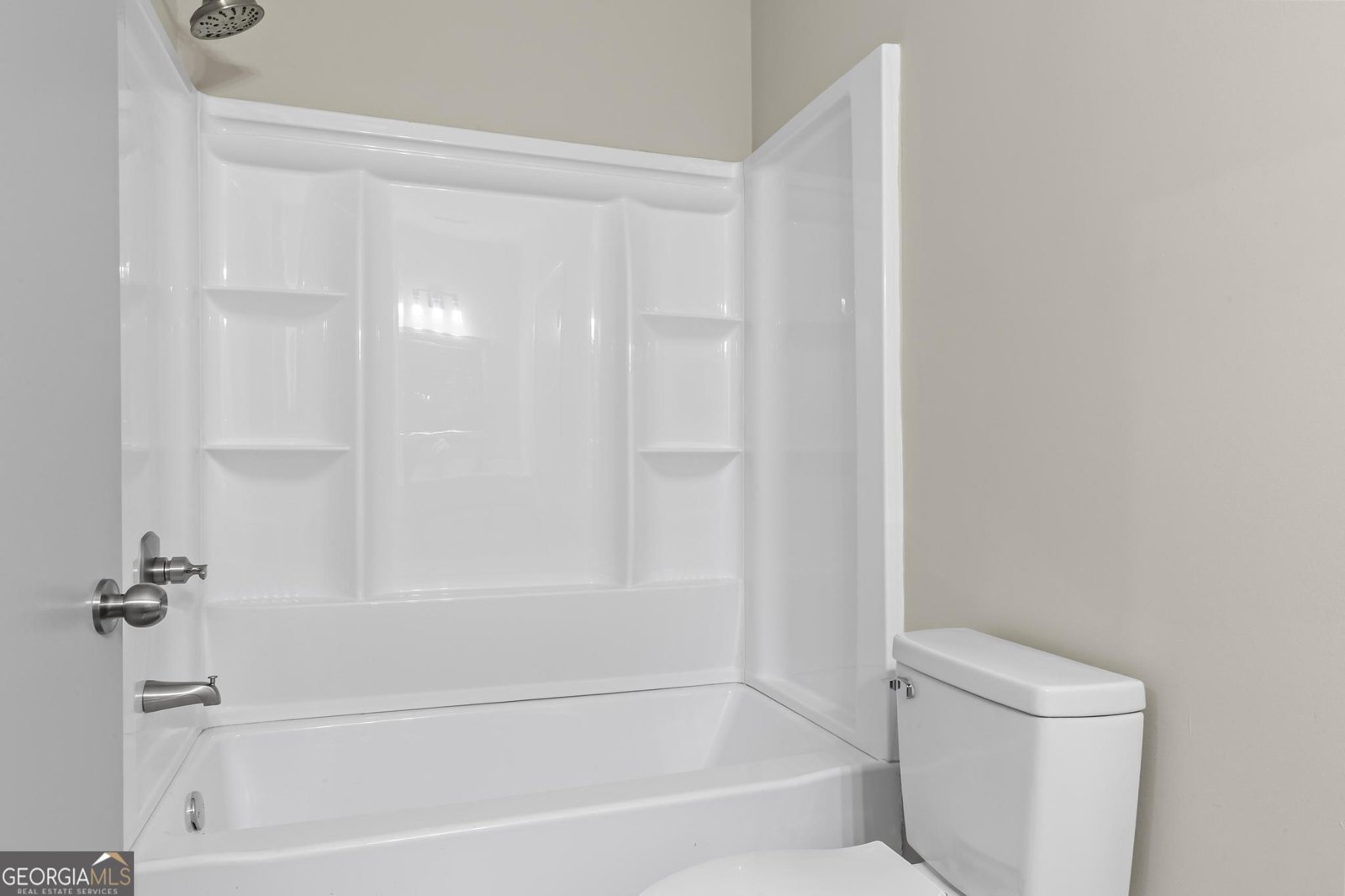 1523 Delia Drive Decatur - 24