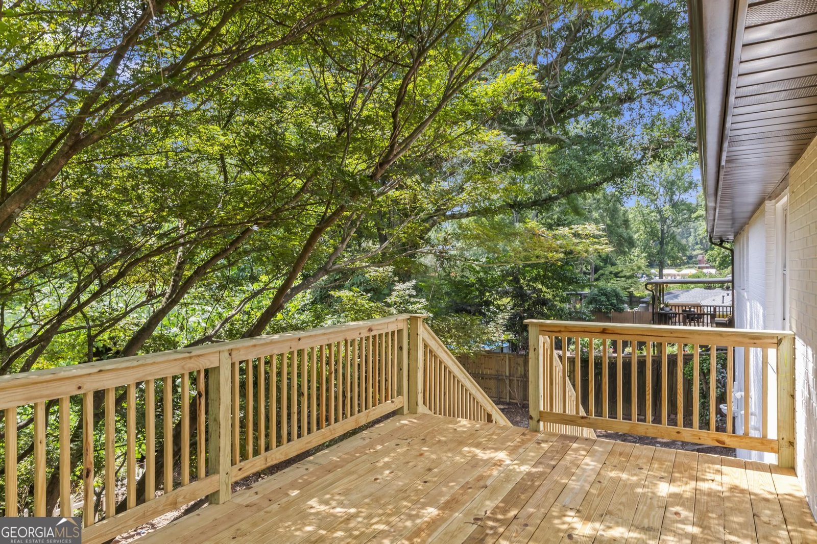 1523 Delia Drive Decatur - 26