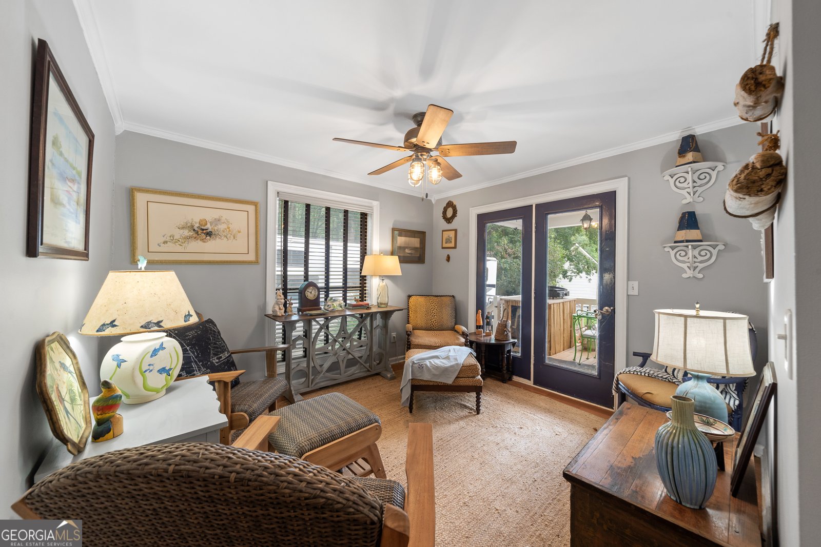 121 River Bend Drive Eatonton - 11