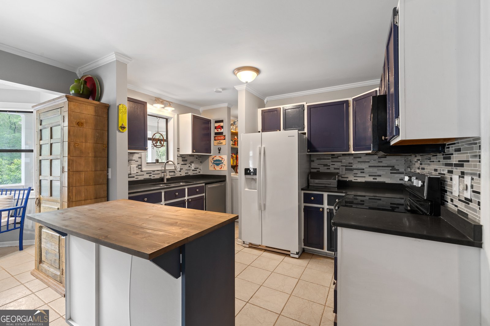 121 River Bend Drive Eatonton - 12
