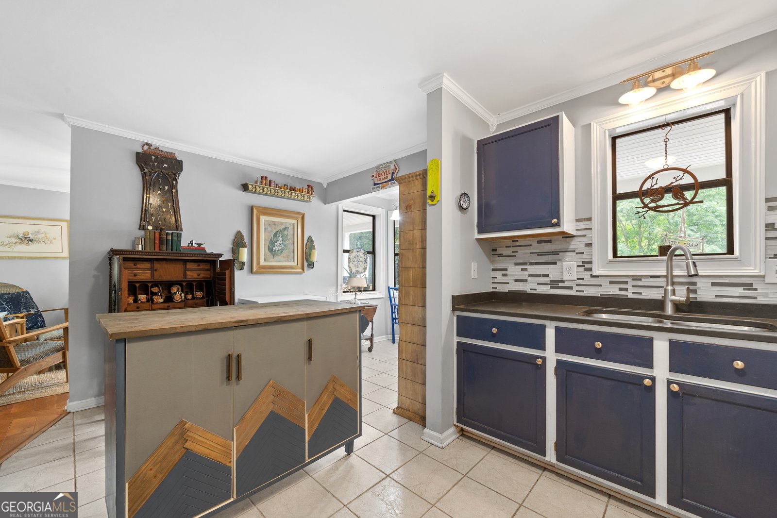 121 River Bend Drive Eatonton - 16
