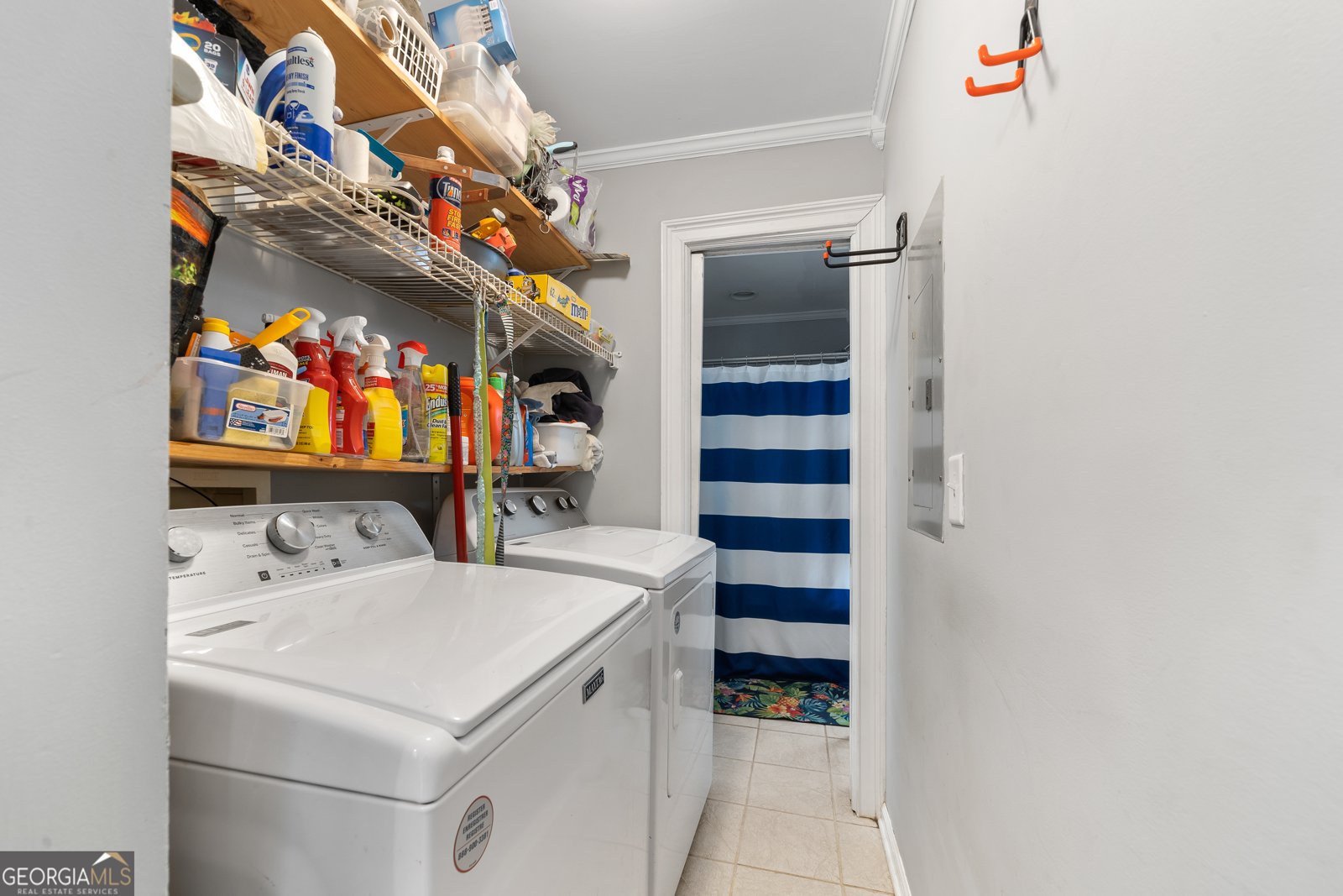 121 River Bend Drive Eatonton - 17