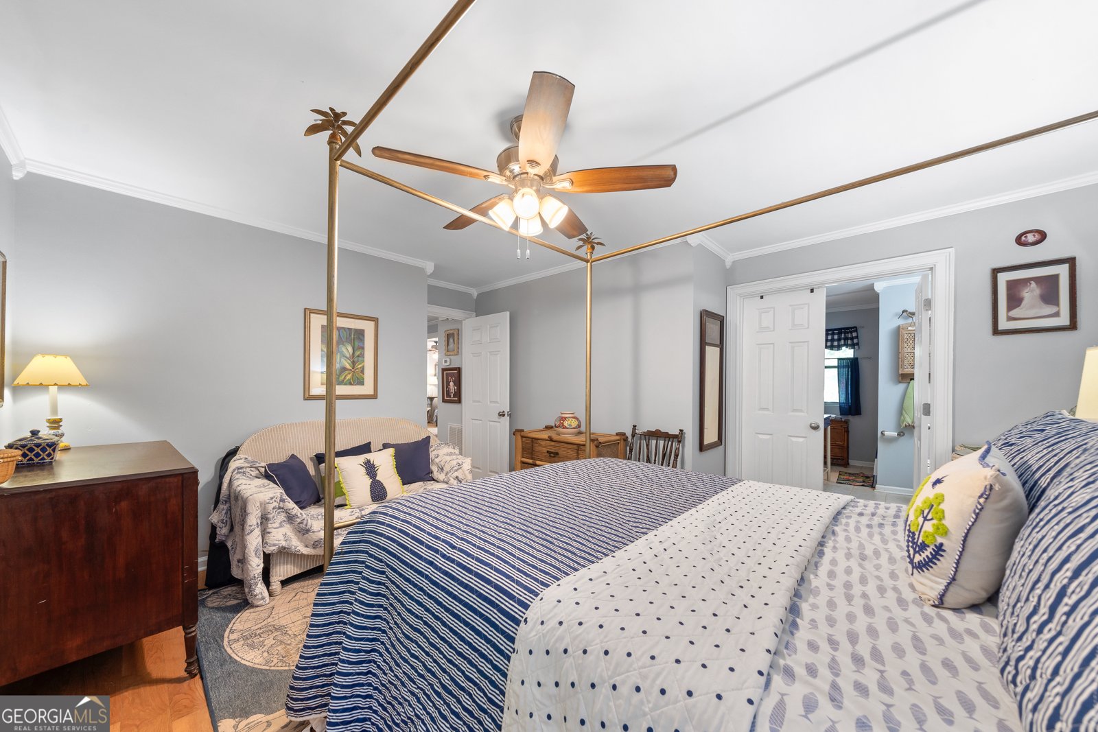 121 River Bend Drive Eatonton - 20