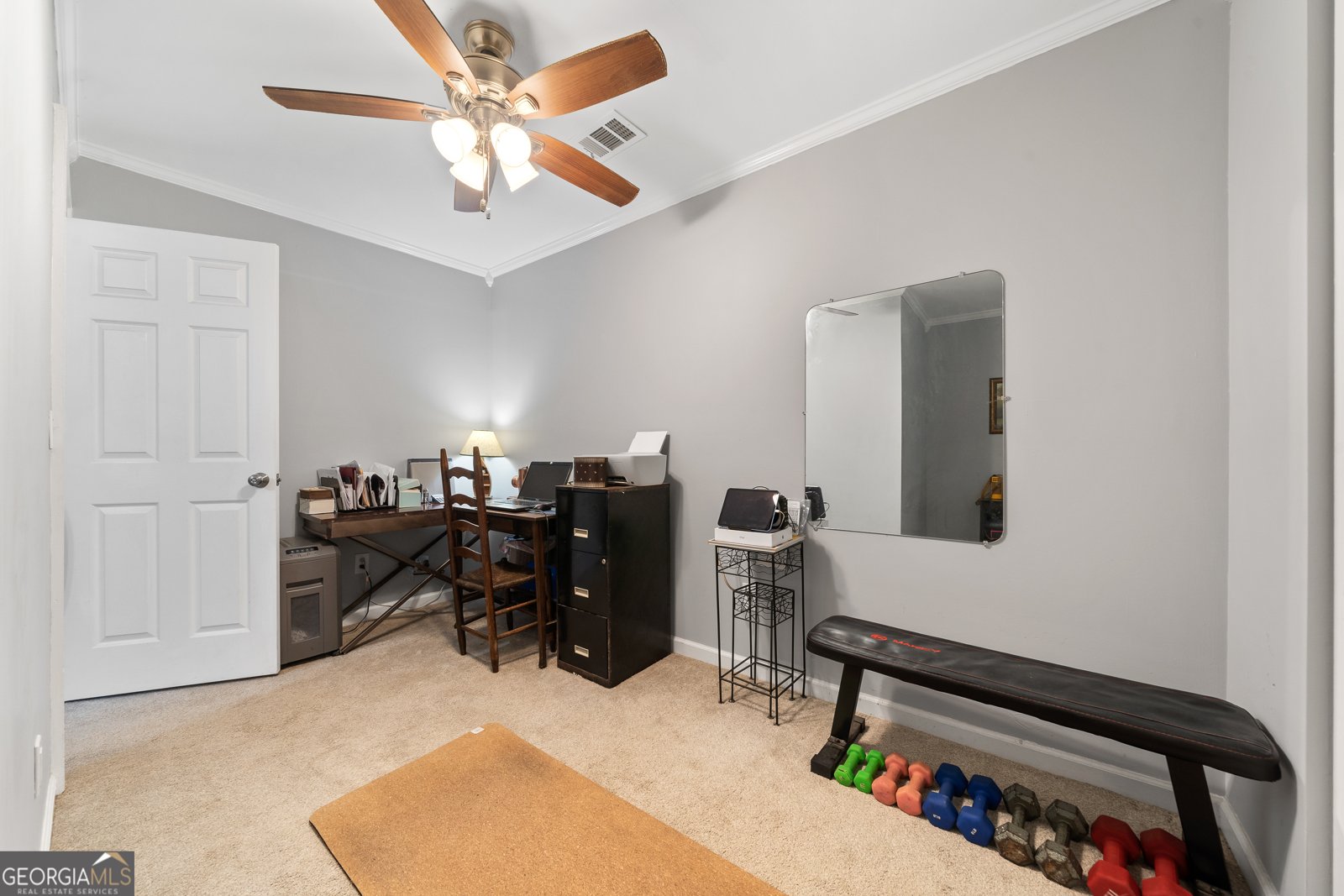 121 River Bend Drive Eatonton - 23