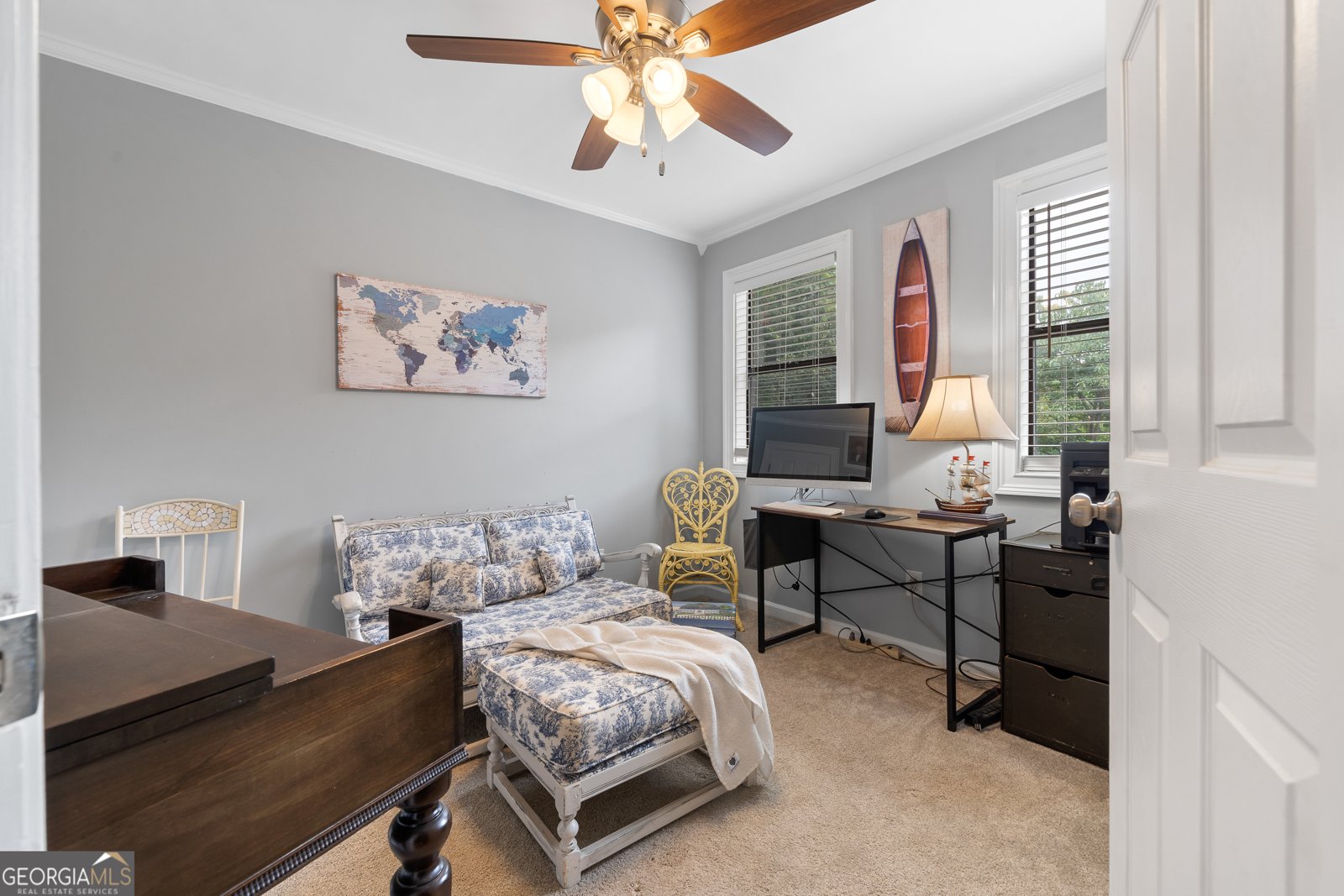 121 River Bend Drive Eatonton - 25