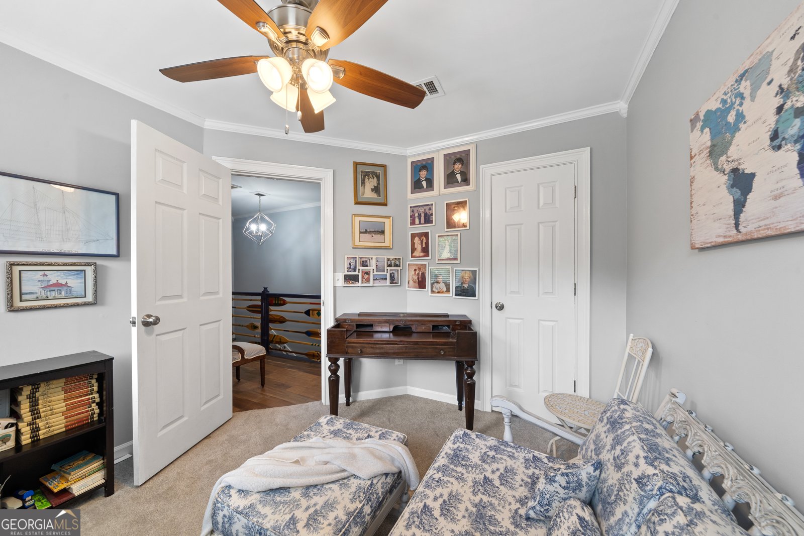 121 River Bend Drive Eatonton - 26