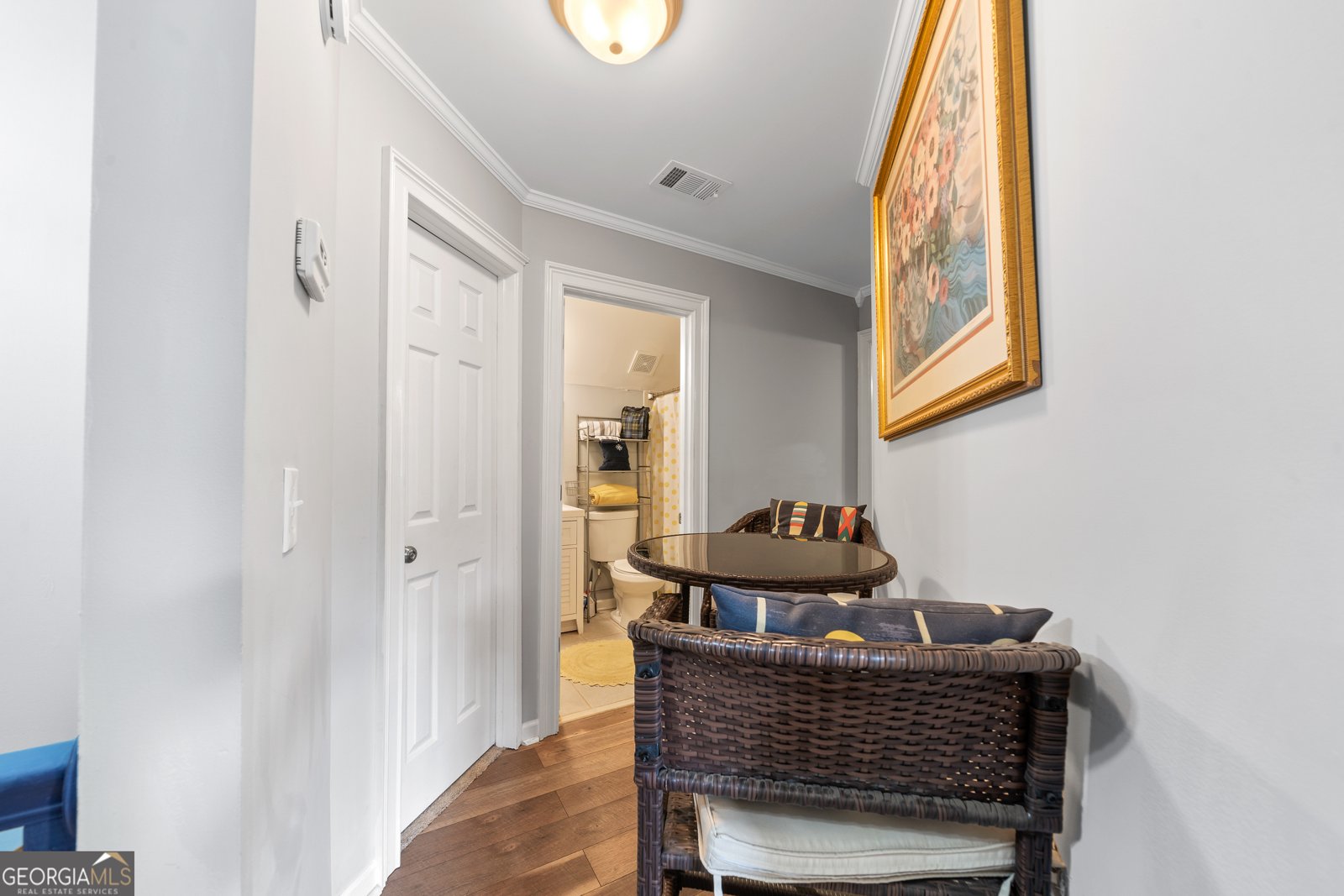 121 River Bend Drive Eatonton - 27