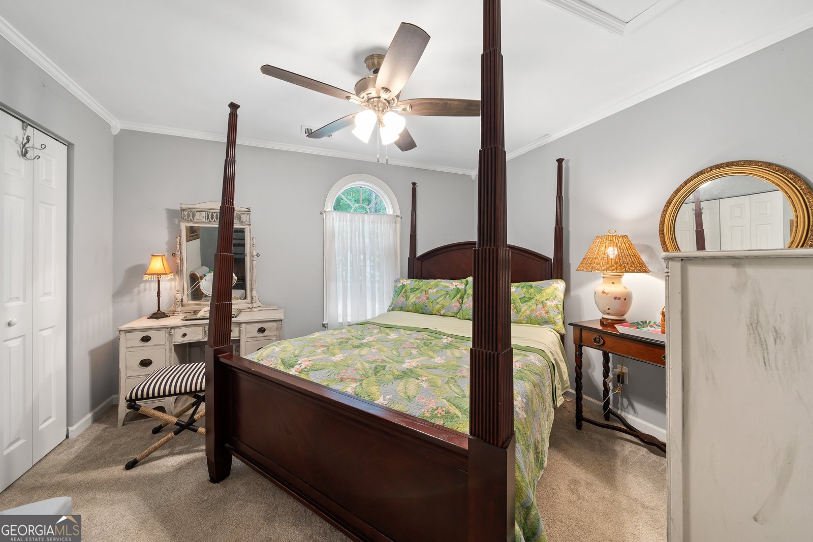 121 River Bend Drive Eatonton - 29