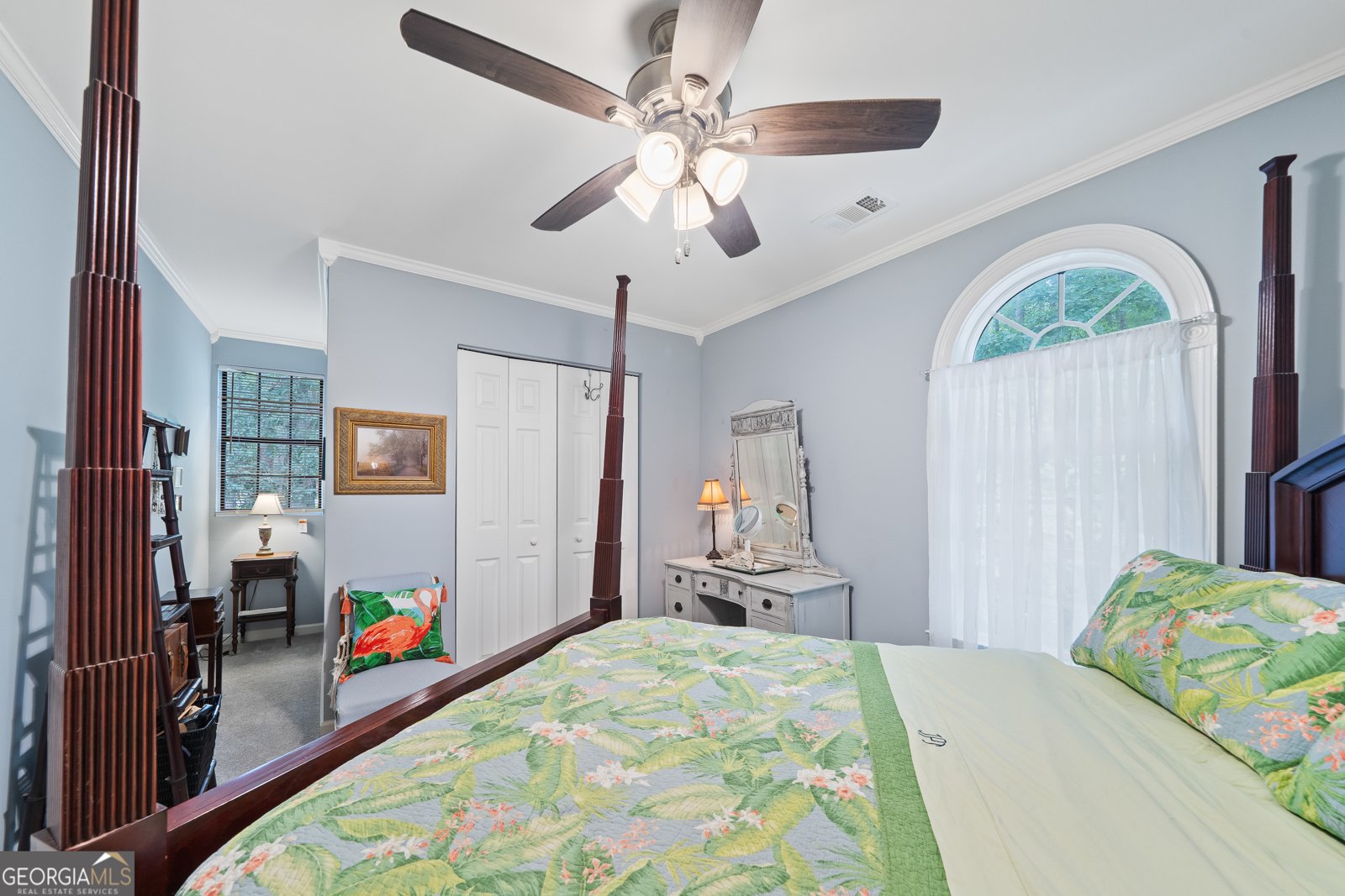 121 River Bend Drive Eatonton - 30