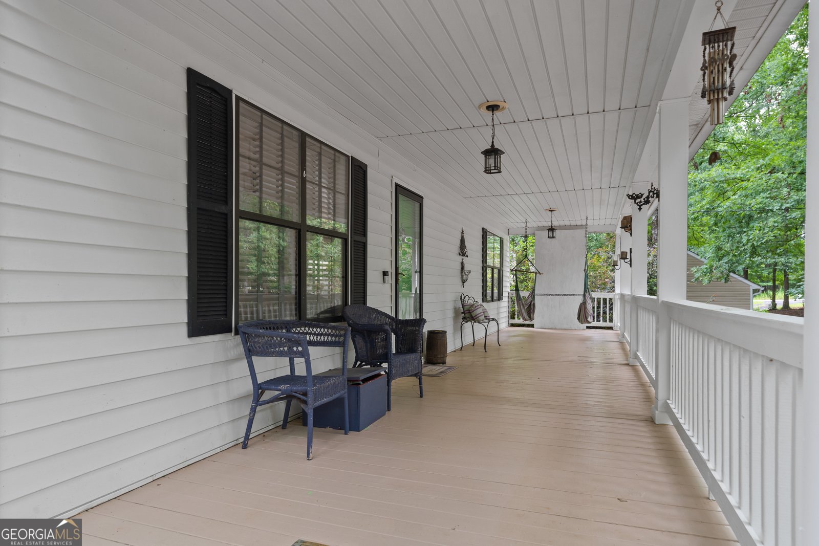 121 River Bend Drive Eatonton - 6