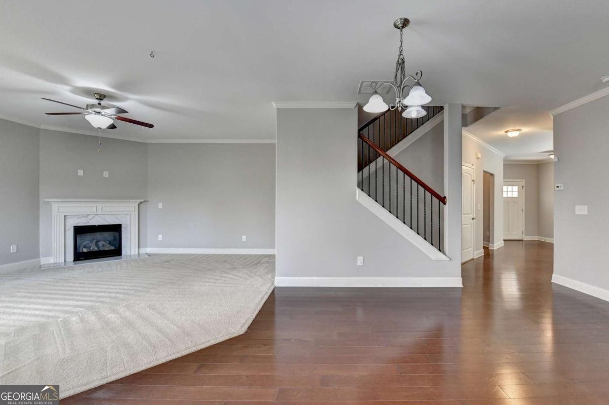 1820 BRUSHFOOT Trail Suwanee - 16