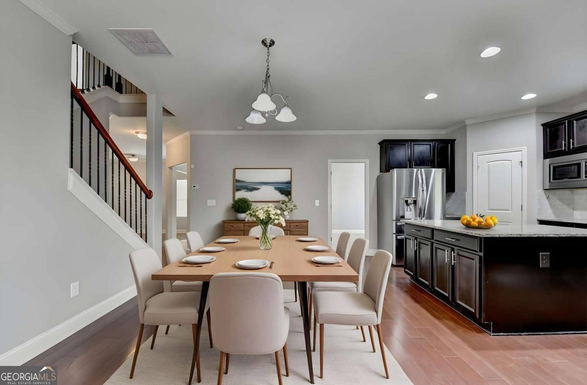 1820 BRUSHFOOT Trail Suwanee - 17