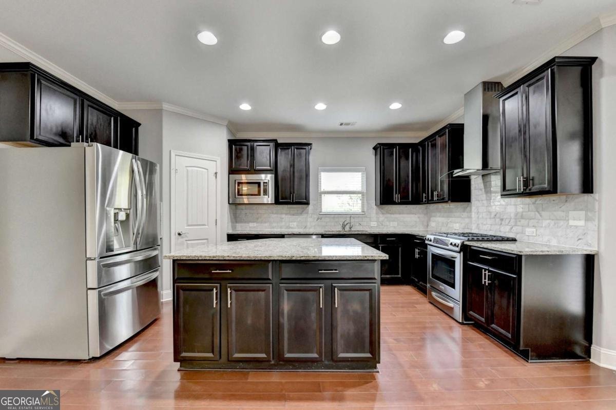 1820 BRUSHFOOT Trail Suwanee - 19