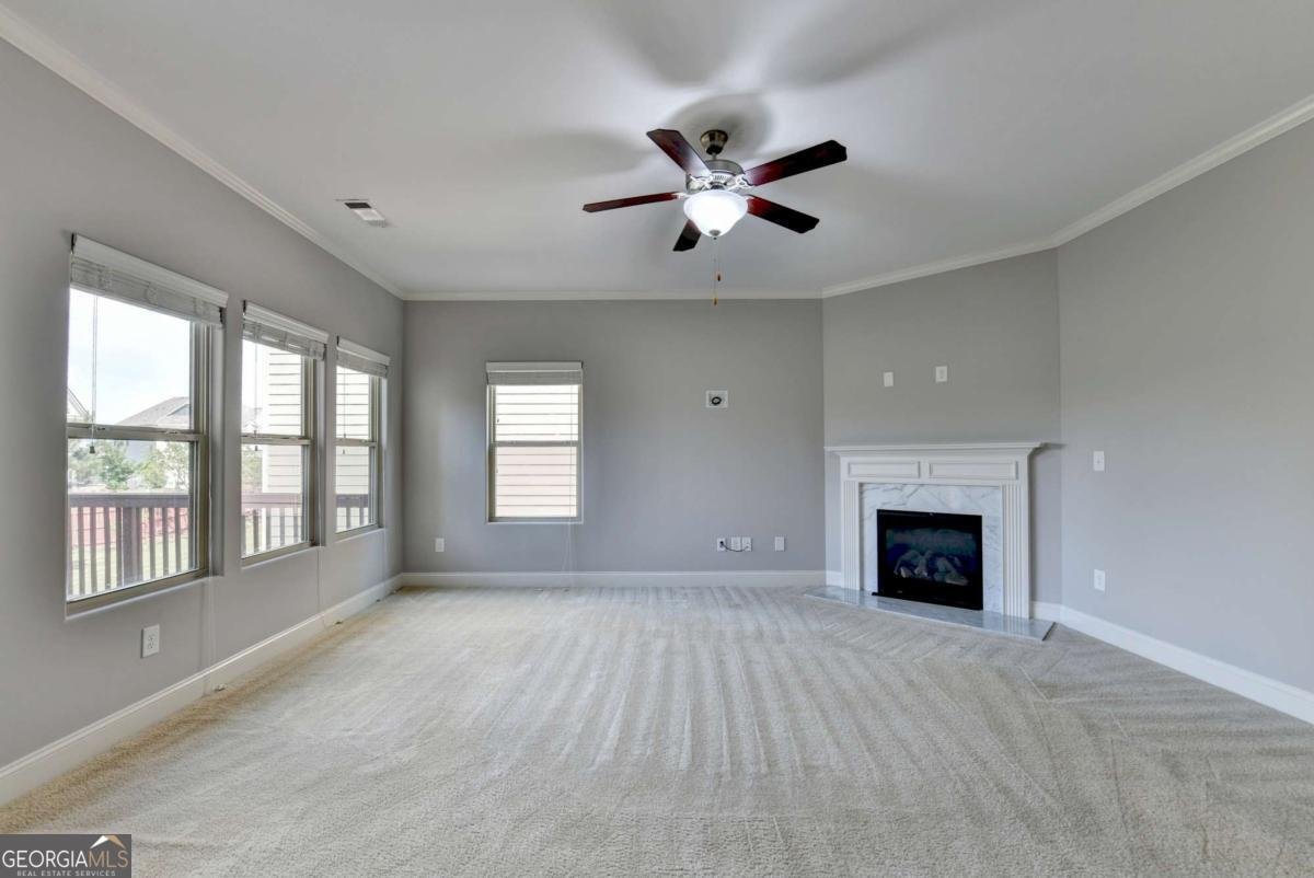 1820 BRUSHFOOT Trail Suwanee - 20