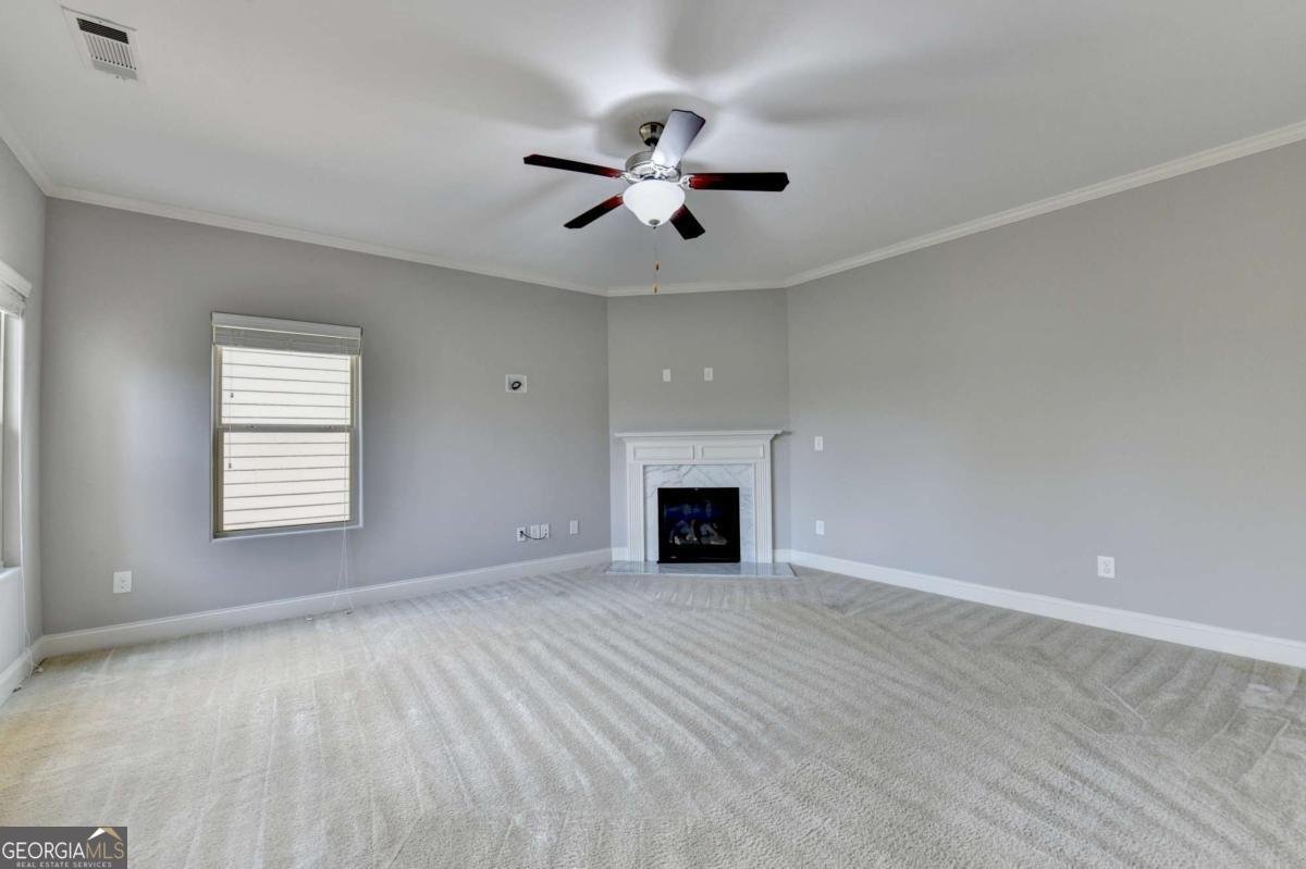 1820 BRUSHFOOT Trail Suwanee - 22