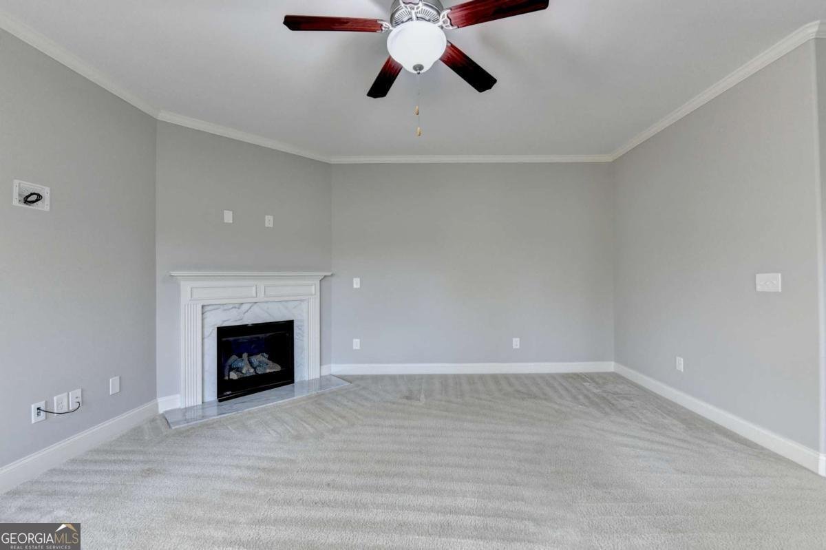 1820 BRUSHFOOT Trail Suwanee - 23