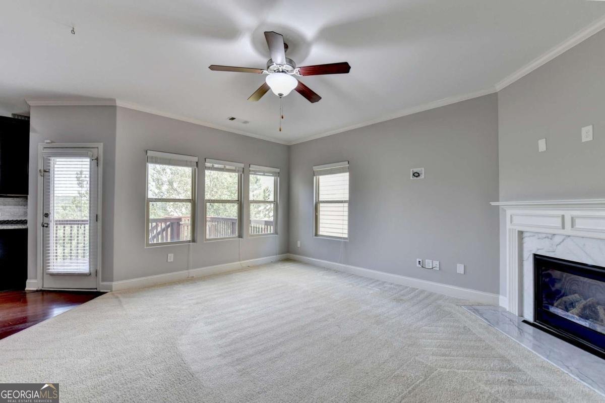 1820 BRUSHFOOT Trail Suwanee - 24