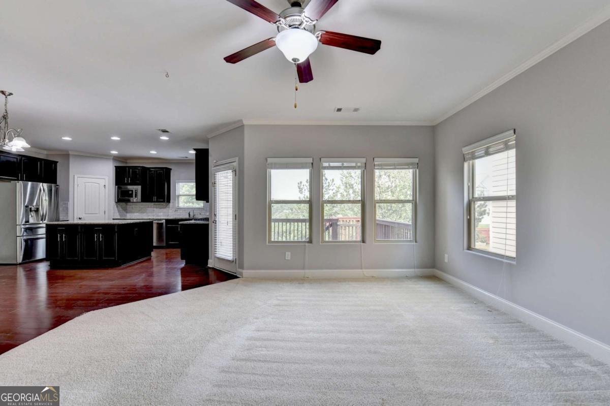 1820 BRUSHFOOT Trail Suwanee - 25