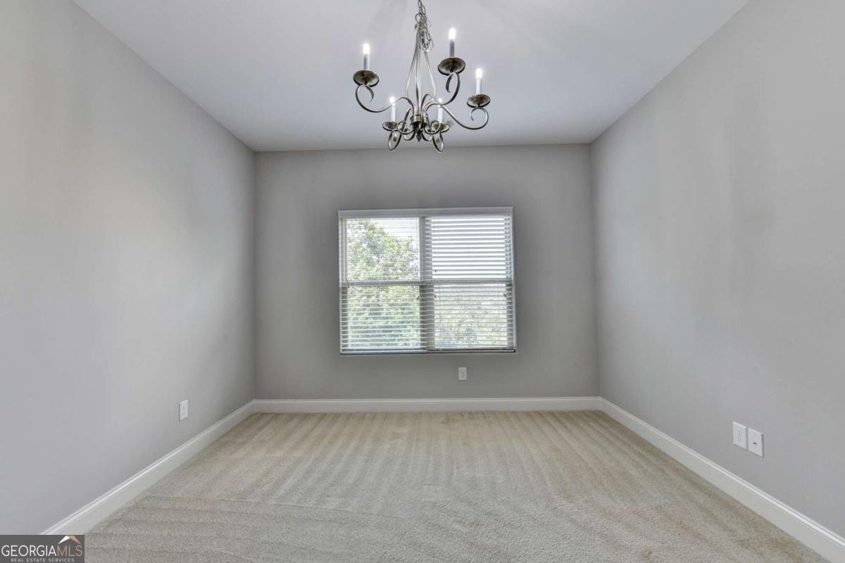 1820 BRUSHFOOT Trail Suwanee - 26