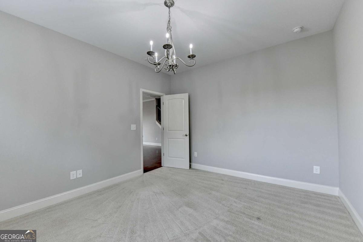 1820 BRUSHFOOT Trail Suwanee - 27