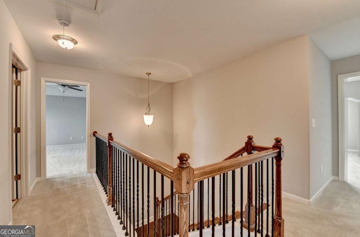 1820 BRUSHFOOT Trail Suwanee - 29
