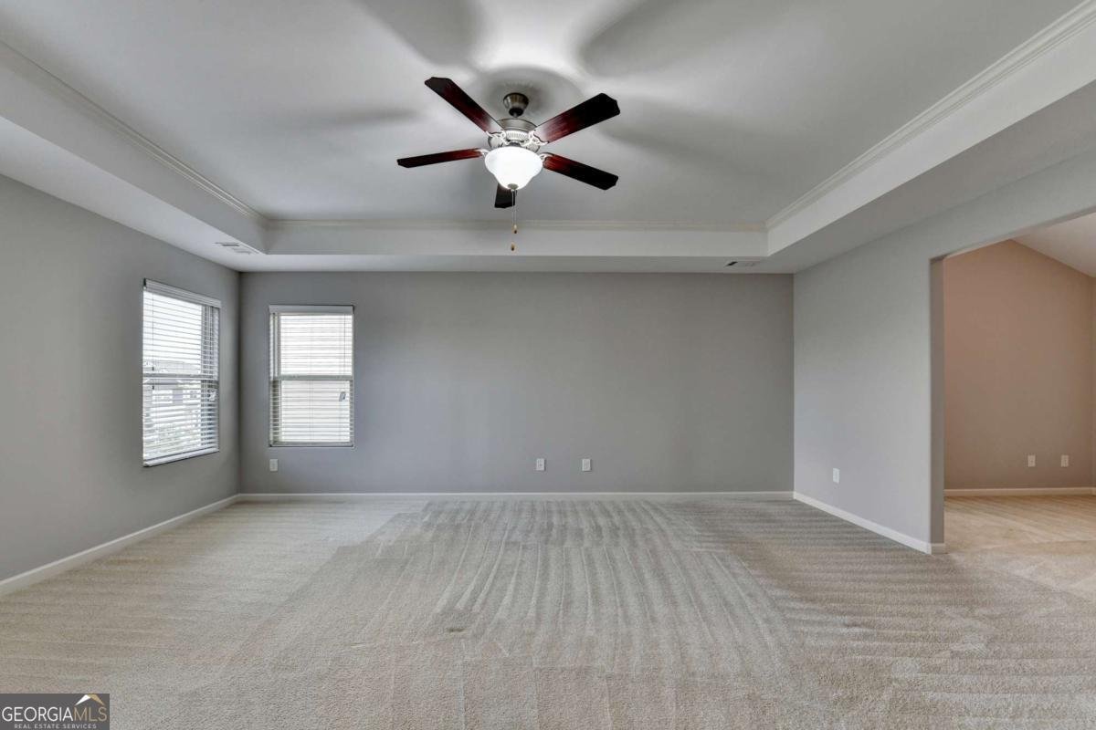 1820 BRUSHFOOT Trail Suwanee - 30