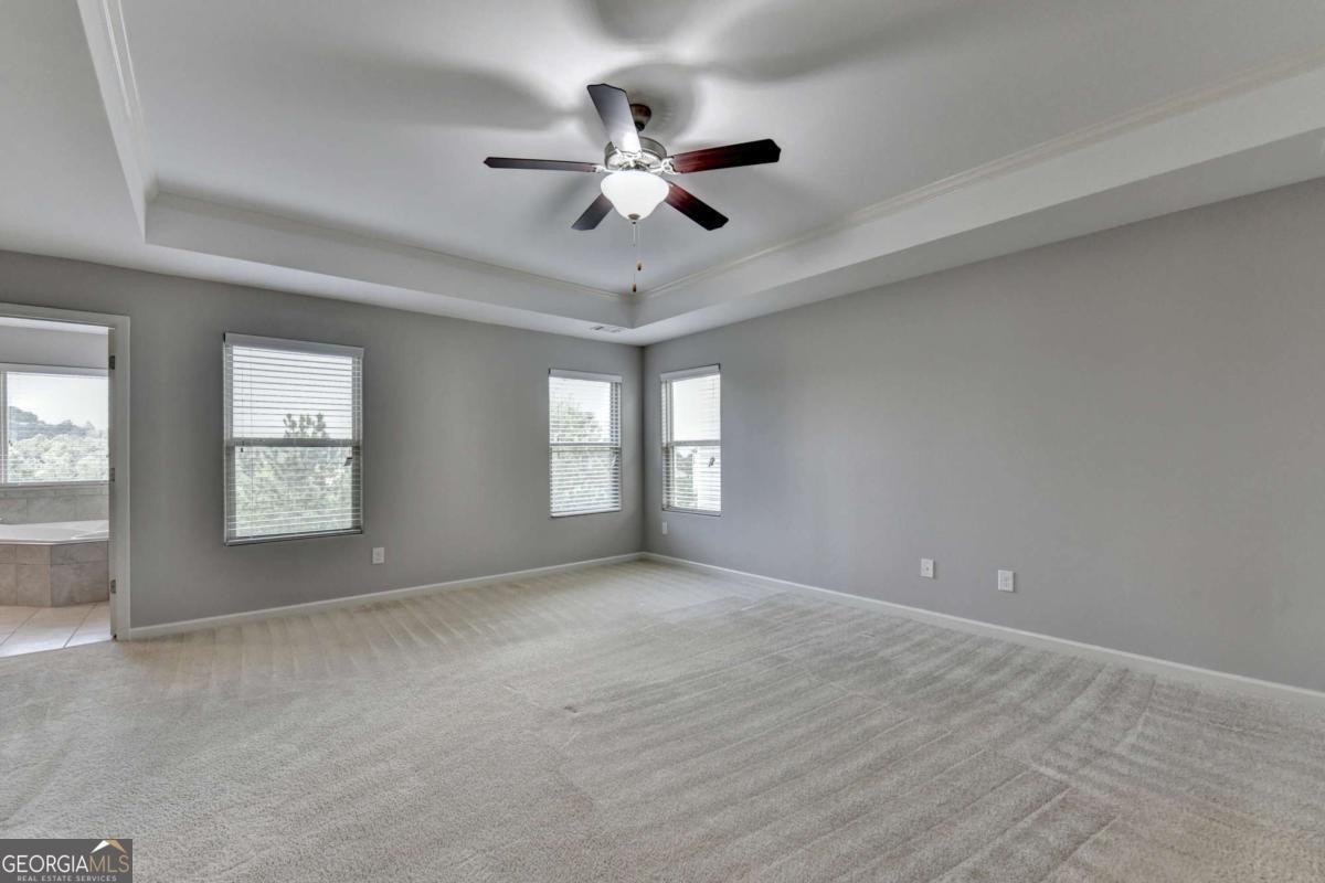 1820 BRUSHFOOT Trail Suwanee - 31