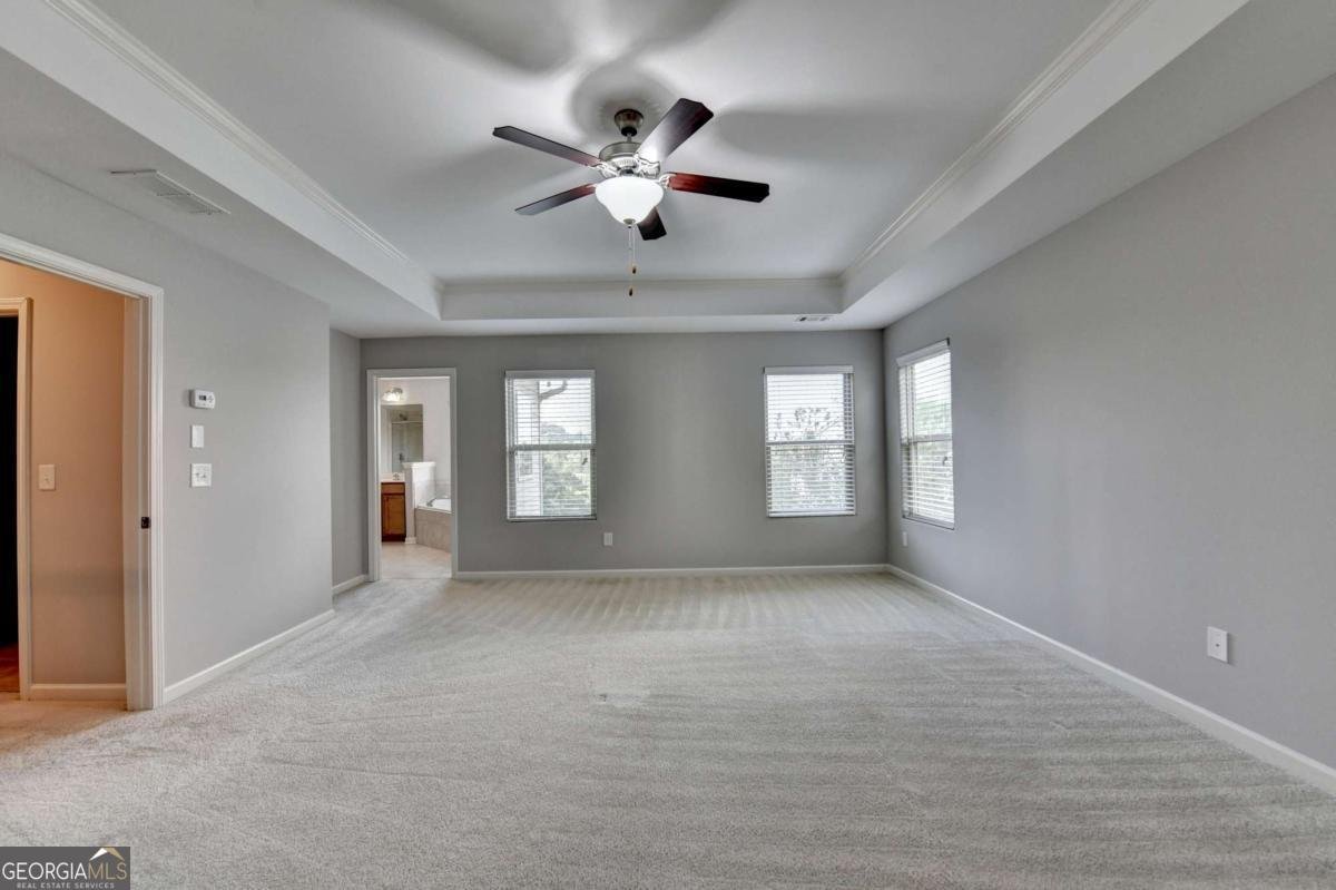 1820 BRUSHFOOT Trail Suwanee - 32