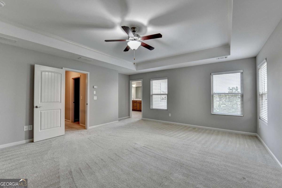 1820 BRUSHFOOT Trail Suwanee - 33