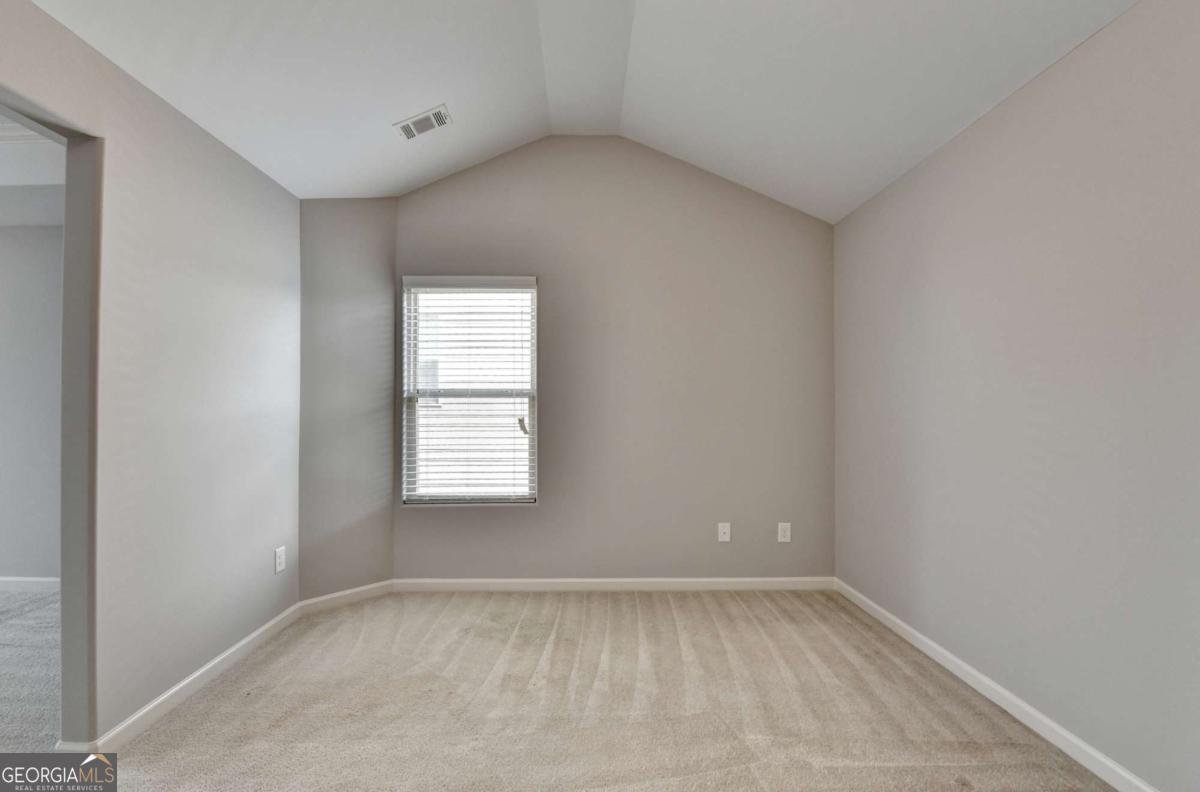 1820 BRUSHFOOT Trail Suwanee - 35