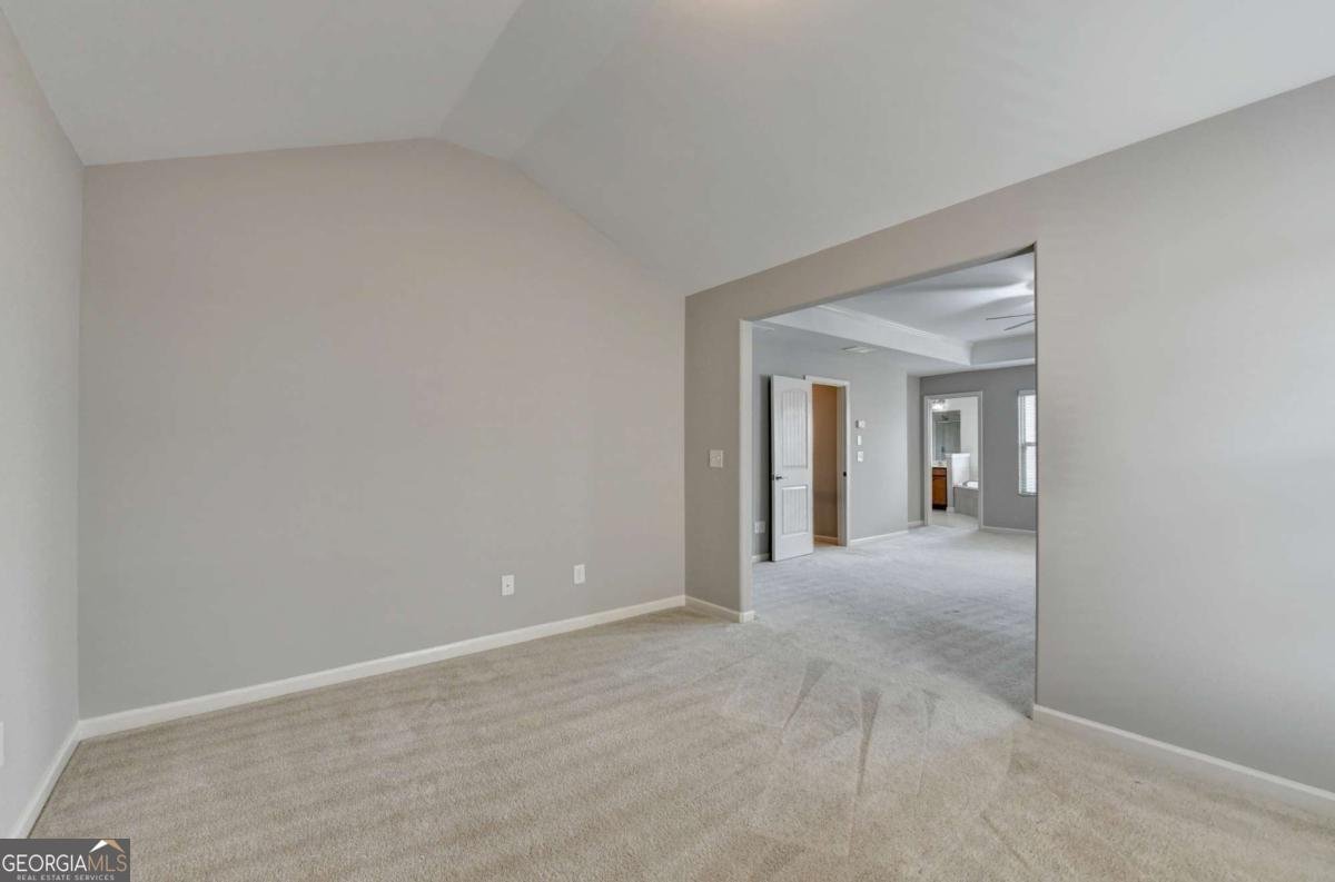 1820 BRUSHFOOT Trail Suwanee - 36