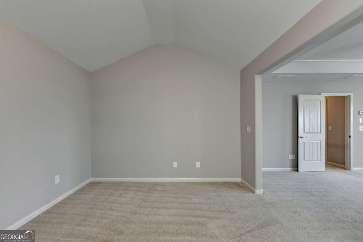 1820 BRUSHFOOT Trail Suwanee - 37