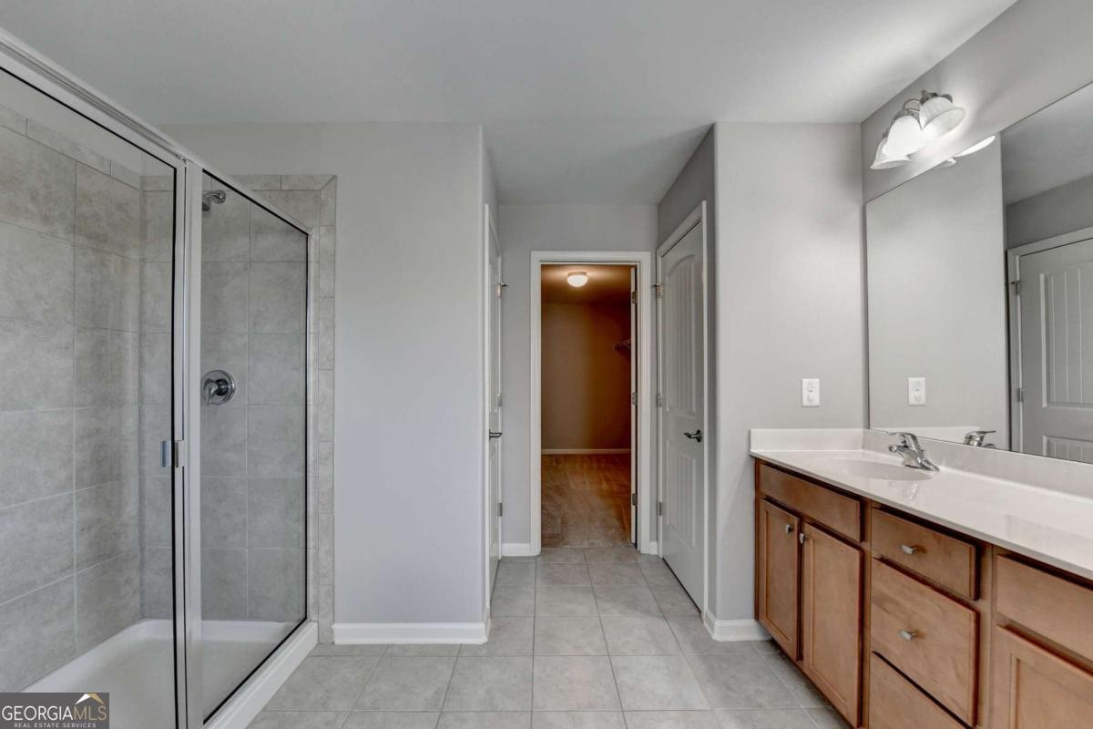 1820 BRUSHFOOT Trail Suwanee - 40