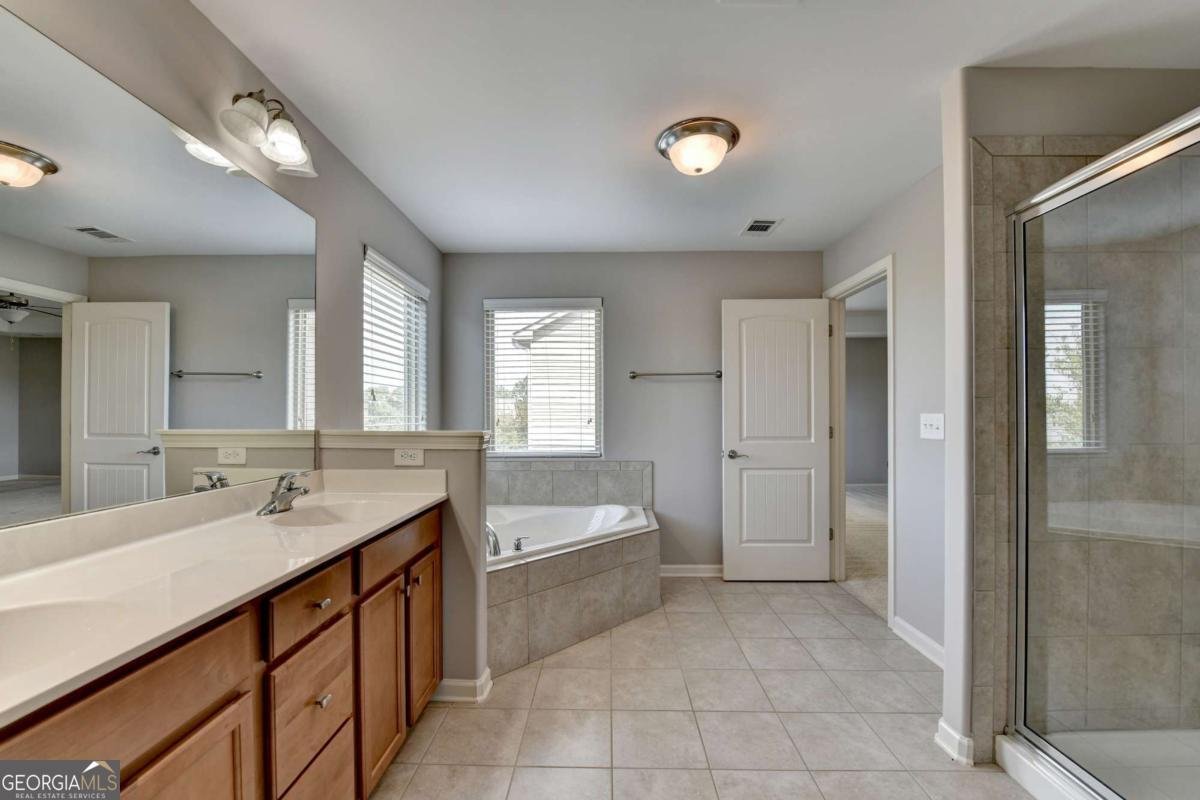 1820 BRUSHFOOT Trail Suwanee - 41