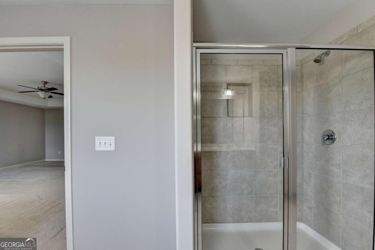 1820 BRUSHFOOT Trail Suwanee - 43