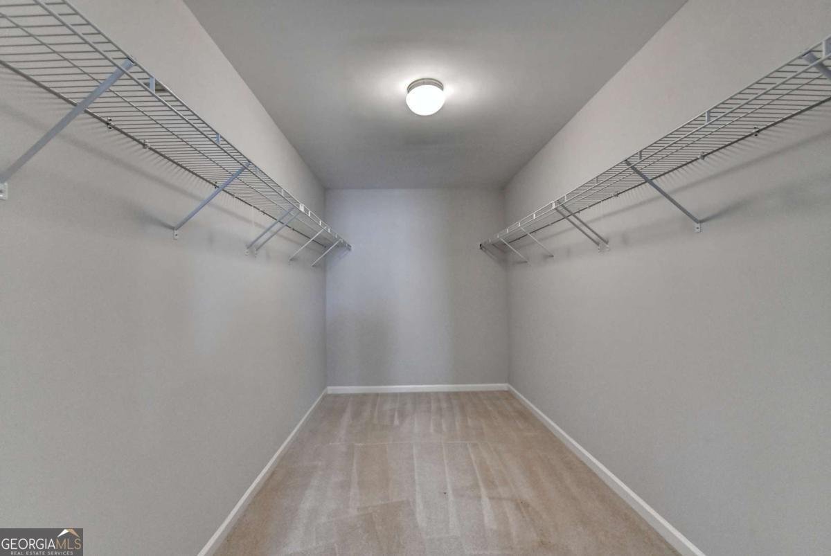 1820 BRUSHFOOT Trail Suwanee - 44