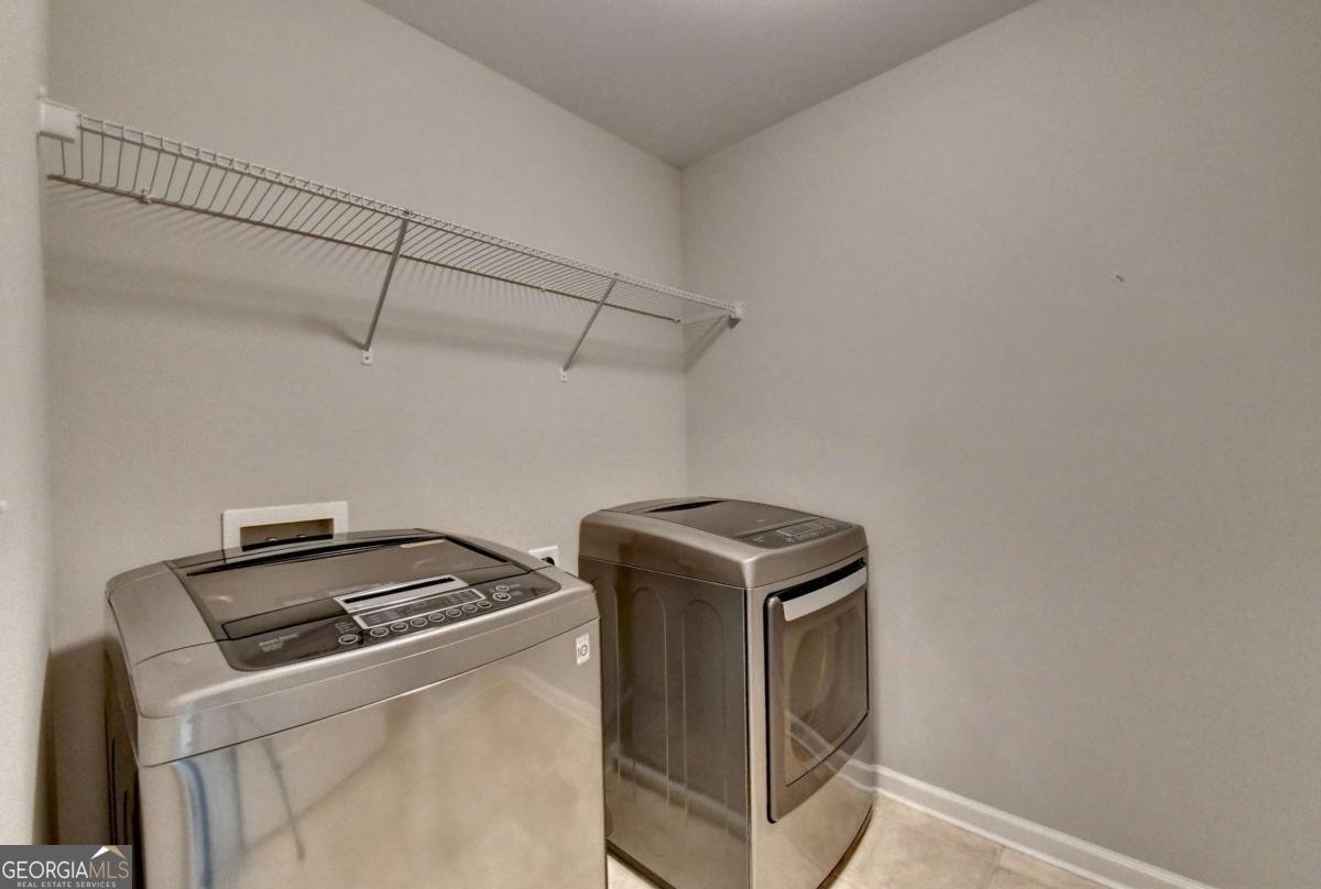 1820 BRUSHFOOT Trail Suwanee - 45