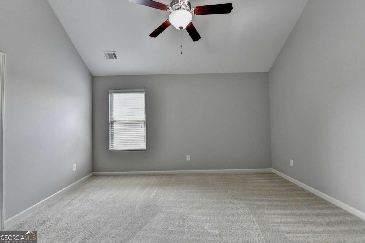 1820 BRUSHFOOT Trail Suwanee - 46