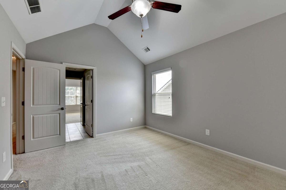 1820 BRUSHFOOT Trail Suwanee - 47