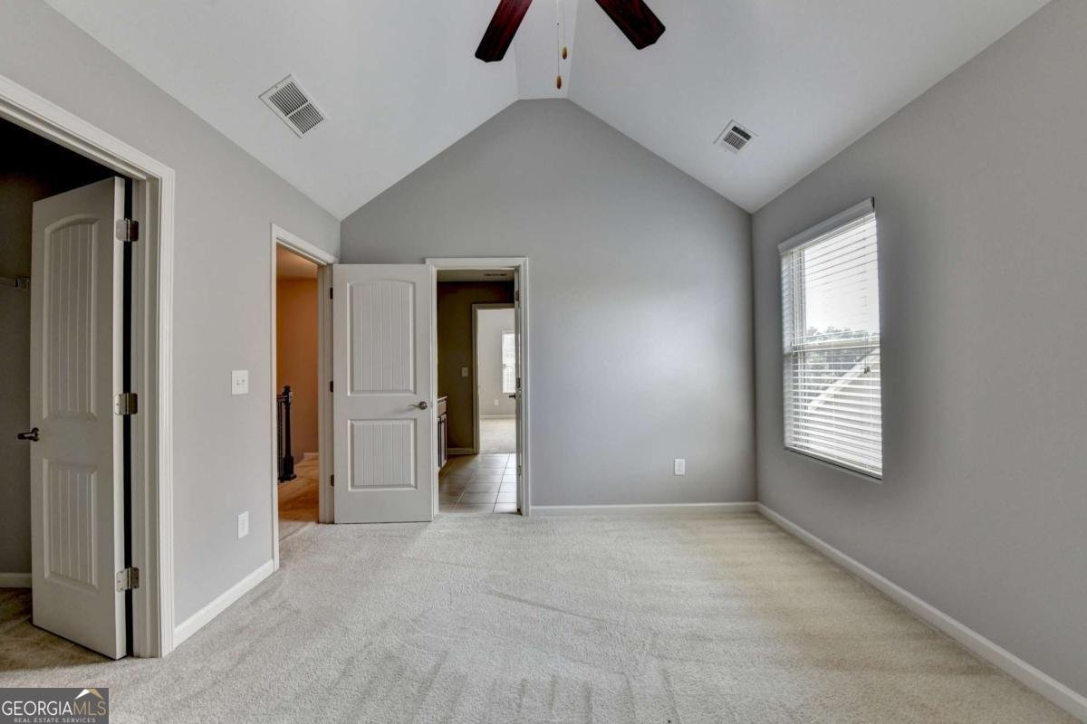 1820 BRUSHFOOT Trail Suwanee - 48