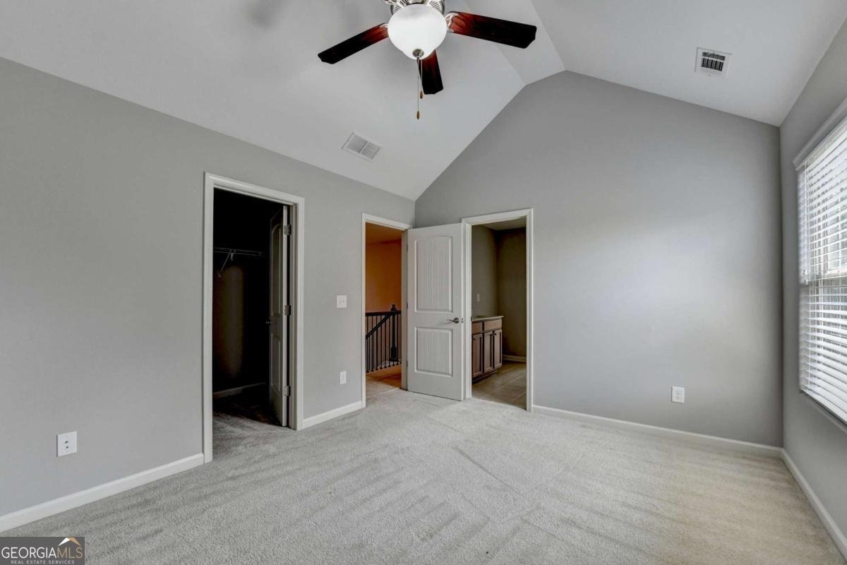 1820 BRUSHFOOT Trail Suwanee - 49