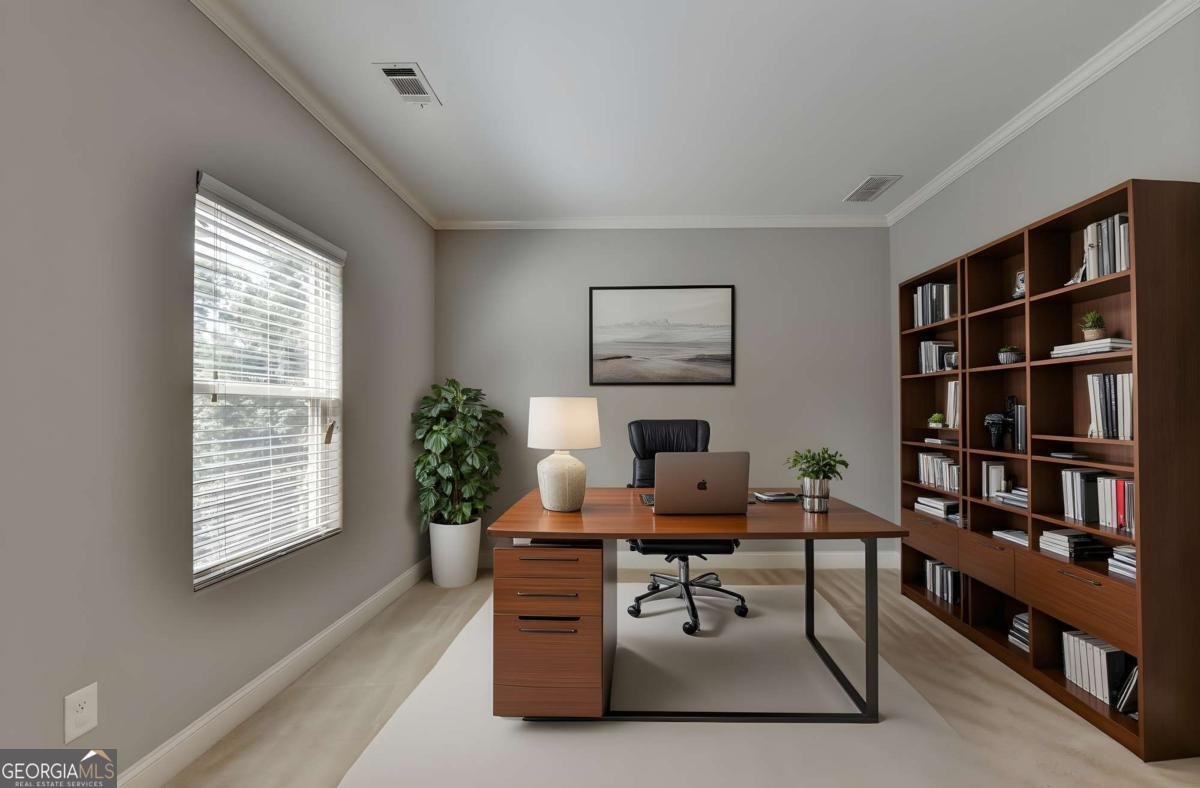 1820 BRUSHFOOT Trail Suwanee - 5