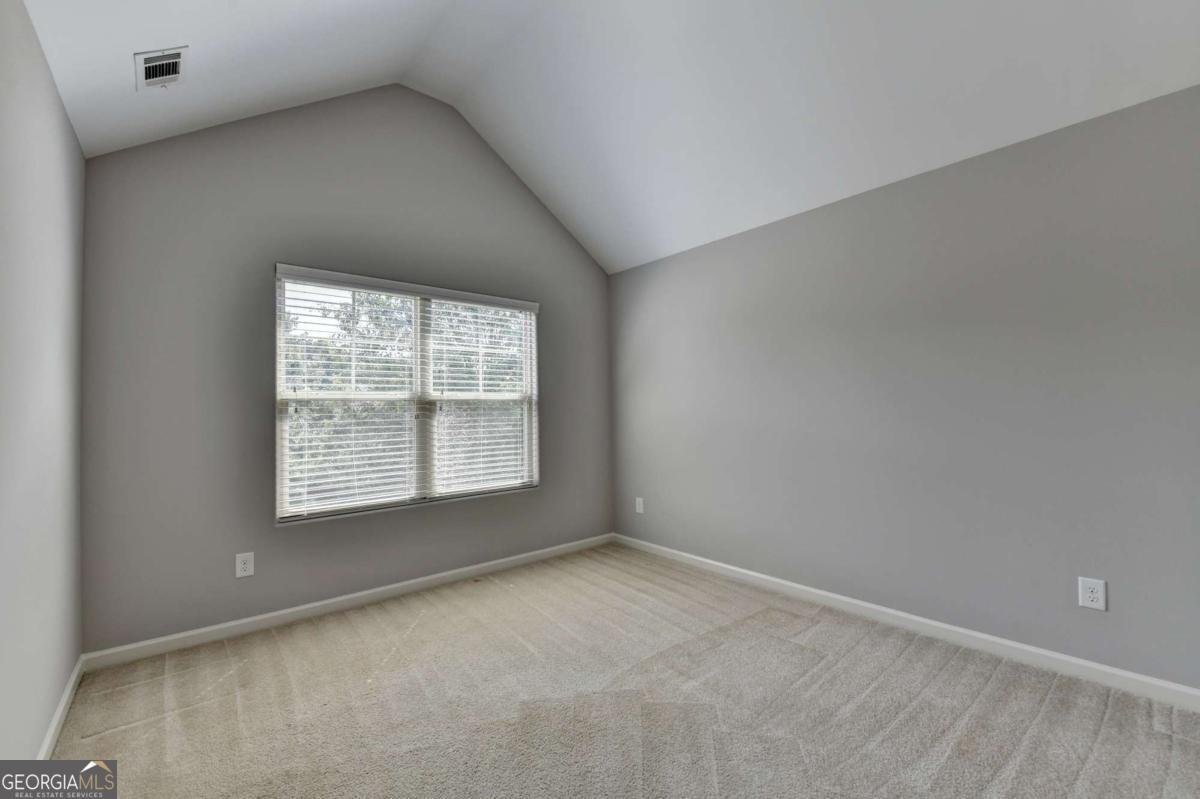 1820 BRUSHFOOT Trail Suwanee - 51