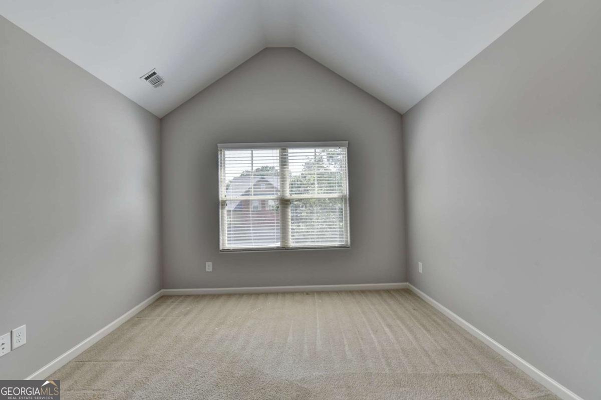 1820 BRUSHFOOT Trail Suwanee - 52